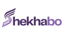 Shekhabo Educational Platform Preview