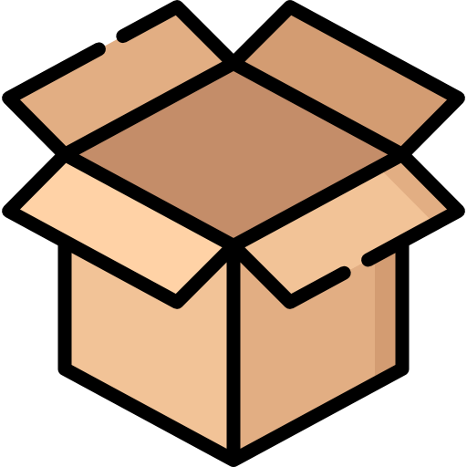 Box